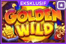 Golden wild